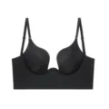32/70A / Tops / Black