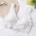 S / Tops / White