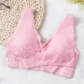 S / Tops / Pink