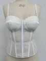 XS / Tops / White