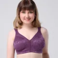 80B / Purple