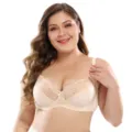 38/85D / Beige