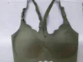 3XL / Tops / Green