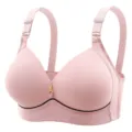 36/80 / Dusty Pink