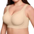 S / Tops / Skin Color