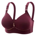 36/80 / Fuschia