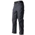 S / Bottoms / Gray