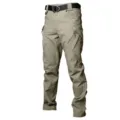 M / Bottoms / Khaki