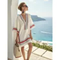 S / Bohemian Printed Style (WLB101)
