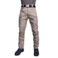 S / Bottoms / Khaki (X7)