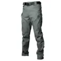 3XL / Bottoms / Green