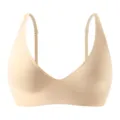 XS (70A/70B/70C) / Beige