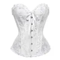 XS / Tops / White
