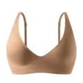 XS (70A/70B/70C) / Camel