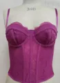 Bright Purple