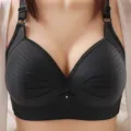 36/80BC / Tops / Black