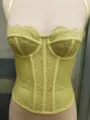 Olive Color
