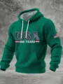 S / Hauts / Vert (AK-0870-3)