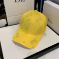 Adjustable / Yellow