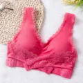 Watermelon red