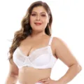 38/85D / White