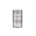 Daisy PET decorative adhesive tape set for journaling, scrapbooking, and DIY crafts. - Midsummer Daisy