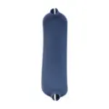 Silicone Headband Cover for AirPods Max Protective Case Soft Anti-Scratch Accessories - Headband / Blue