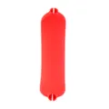 Red silicone headband cover protector compatible with Apple AirPods Max headphones accessories - Headband / China Red