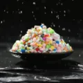 Colorful decorative small stones pebbles for succulent plant pots and fish tanks variant - Vibrant Colorful Pebbles 500g (0.3–0.5 cm)