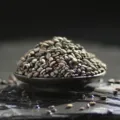 Natural small pebbles stones for succulent plant paving and fish tank decoration, colorful. - 500g Hematite Stones, 0.2-0.5cm