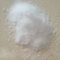 Artificial snow powder for Christmas miniature landscape snow scene decoration accessories. - Artificial Snow Powder 25G
