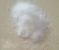 Artificial snow powder for Christmas micro landscape and cake decoration scene setup. - White Artificial Snow Powder (25g)
