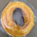 Gelber 14mm Flauschiger Pfeifenreiniger Basteldraht fur DIY Puppen und Mini Kunstprojekte - Tiefgelb 23