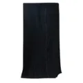 Black women's sheer tights summer ultra-thin pantyhose daily wear apparel SKU variant - C42 (One Size 34-40) / Black