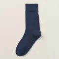 H122 (One Size 39-46) / Dark Blue