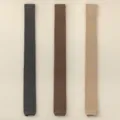 Thickened over-the-knee knitted leg warmers in three colors, warm winter accessories. - JL103 (One Size EU 34-39) / JL103 Dark Grey + Coffee + Khaki