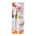 Kiwi fruit peeler tool set fruit baller kitchen gadget orange peeler core remover - 2 Pieces Pack / White