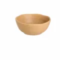 retro japanische keramikschale rustikale gesprenkelte suppenschuessel 14.3cm - 5,5-Zoll Schüssel