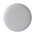 Frisbee da competizione standard professionale 175g sportivi disco volante bianco - Bianco