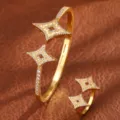 Stijl SP3725 / Goud