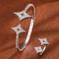 Stijl SP3725 / Zilver
