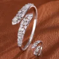 Stijl SP3728 / Zilver