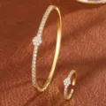 Stijl SP3724 / Goud