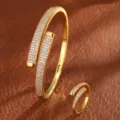 Stijl SP3726 / Goud