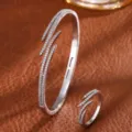 Stijl SP3737 / Zilver