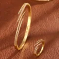 Stijl SP3737 / Goud
