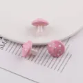 5 Stuks / Roze