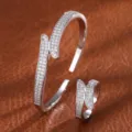 Stijl SP3739 / Zilver