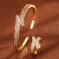 Stijl SP3739 / Goud