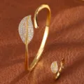 Stijl SP3732 / Goud